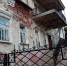 Вятскую кунсткамеру будут восстанавливать - Kirov.Online
