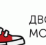 Финал регионального этапа всероссийского конкурса «Молодой предприниматель России 2021» - Navigator-Kirov.Ru