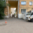 В Кирове неизвестный водитель сбил пешехода и скрылся - VGorodeKirove.Ru