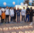 Кировчане почтили память жертв террористического акта в Беслане - Правительство области