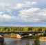 Бабьего лета не видать. Какой будет погода в Кирове на этой неделе - Kirov.Online