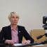 Елена Ковалева приняла участие в круглом столе мэров «Эволюция «умных» городов» - Городская Дума