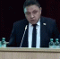 Сенатором Совфеда от Кировской области снова стал Вячеслав Тимченко - Кировская правда