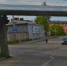 В Кирове перекроют улицу Ердякова до середины октября - ProGorod.Ru