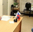 Состоялся внеочередной прием депутата Владимира Кодачигова - Городская Дума
