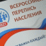 Кировчанам рассказали, как пройти перепись населения через интернет - Кировская правда