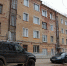 В Кирове из-за бесхозного участка теплотрассы дом на Кутшо регулярно отключают от отопления - Свойкировский.рф