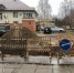 В Кирове подвал жилого дома затопило кипятком - VGorodeKirove.Ru