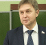 Роман Береснев о работе Законодательного собрания - Kirov.Online