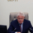 Заместитель полпреда Президента РФ в ПФО Игорь Паньшин ответил на вопросы жителей Кировской области - Минюст