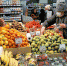 SPAR анонсировал открытие магазина в центре Кирова 5 - VyatkaKirov.Ru