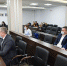 В Кирове реализуются 17 государственных программ РФ и региона - Городская Дума