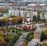 oktyabrskiy rayon С 30 октября по 7 ноября в Кировской области официально объявлены нерабочими днями - VyatkaKirov.Ru