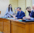 В суде по делу Плитко допросили посредника Даньшина - Newsler.Ru