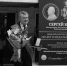 Скончался известный кировский ювелир Сергей Квашнин - Newsler.Ru