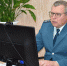 Сотрудники налоговых органов рассказали получателям социальных услуг, как удобнее заплатить имущественные налоги - ФНС