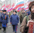 Вятские татары поздравили земляков с Днем народного единства - Kirov.Online