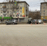 В праздничный день в Кирове столкнулись три автомобиля - Кировская правда