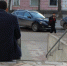 Известно, какую зарплату хотели бы себе кировские мужчины - ProGorod.Ru