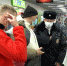 В Кирове искали людей с открытыми лицами - Newsler.Ru