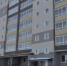 В Кирове продается недвижимость должников от 289 тысяч рублей - ProGorod.Ru