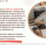 Ставки по займам для самозанятых снижены до 2% годовых - Центр Мой бизнес