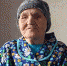 В Кировской области умерла 107-летняя долгожительница - VGorodeKirove.Ru