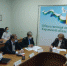 Вопросы экологической безопасности жителей региона в приоритете - Общественная палата
