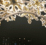 В Кочуровском парке впервые зальют каток: когда откроется сезон в Кирове - ProGorod.Ru