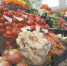 В Кировской области все больше растет спрос на продукты здорового питания - Bnkirov.Ru