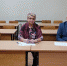 Юные Паганини посоревновались в мастерстве - Управление культуры