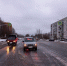 В Кировской области сбили двух женщин и 15-летнюю девочку - Newsler.Ru