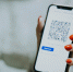 Кировчане против QR-закона, но «одобрямсы» его протащат? - Newsler.Ru