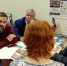 Депутаты городской Думы встретились с избирателями - Городская Дума