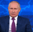 Владимир Путин в 21-й раз ответит на вопросы россиян - Кировская правда