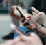 В Кировской области Telegram в 2 раза обогнал WhatsApp по трафику - Новый Вариант