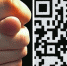 В Кирове педагогам без QR-кодов закрыли доступ в школы - Новый Вариант