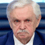 Скончался детский писатель Альберт Лиханов - Bnkirov.Ru