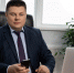 Алексей Женихов, директор Кировского филиала «МегаФона» - Kirov.Online