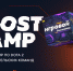 Любительские команды могут выиграть в Dota2 500 000 рублей от тарифа «Игровой» - Новый Вариант