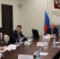 Игорь Паньшин принял участие в заседании Совета при Президенте РФ по делам казачества - Минюст