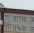 В Кирове мужчина устроил стрельбу рядом со зданием областной прокуратуры, а потом застрелился - Свойкировский.рф