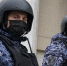 Нетрезвый кировчанин проник на охраняемый объект, перебравшись через трехметровый забор - VGorodeKirove.Ru