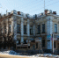 Краеведческий музей в Слободском закрыли на ремонт - Свойкировский.рф