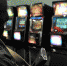 Молодой чепчанин организовал в баре подпольное казино - Newsler.Ru