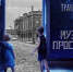 В музее Вятского самовара создадут атмосферу городских улиц XIX века - Управление культуры