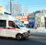 С начала пандемии в Кировской области от коронавируса умерло 809 человек - Свойкировский.рф