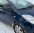 Toyota YAris Чепчанка погасила долг банку после ареста авто - VyatkaKirov.Ru