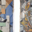 В Москве представят отреставрированную картину художника-авангардиста, найденную в Слободском - Кировская правда