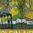 С 12 февраля посетителей ждут на выставке «Вера Ушакова. Plein air в интерьере» - Министерство культуры